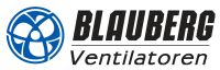 zdjęcie mini logo baluberg
